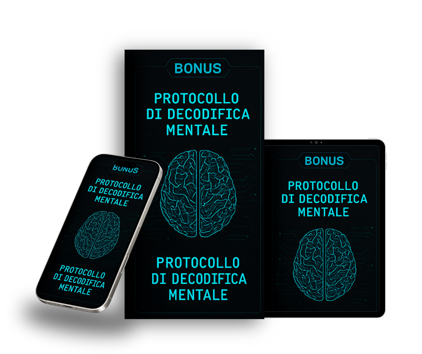 Archivio X